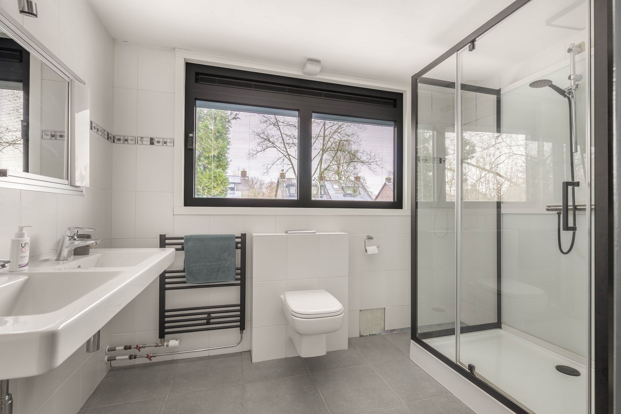 Foto 36 van Boekanierlaan 22