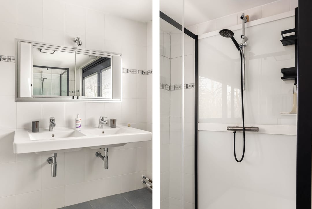 Foto 37 van Boekanierlaan 22