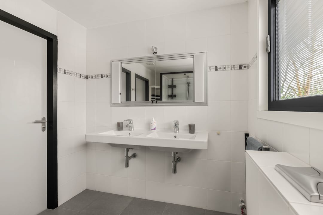 Foto 38 van Boekanierlaan 22