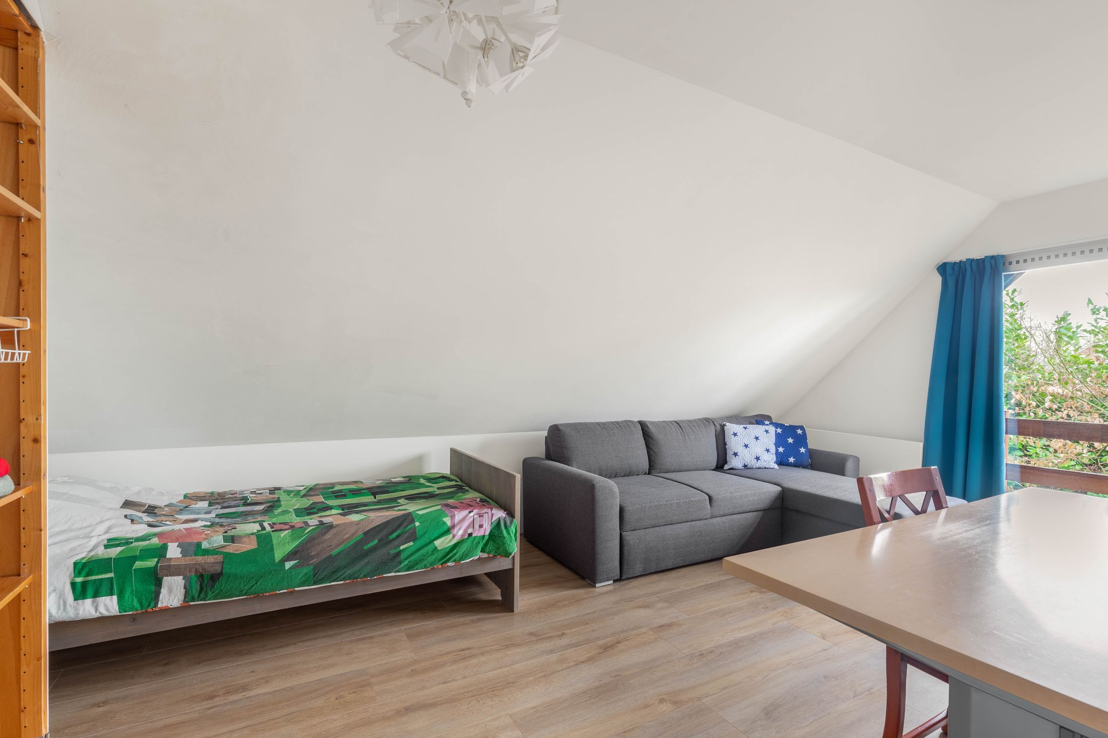 Foto 39 van Boekanierlaan 22