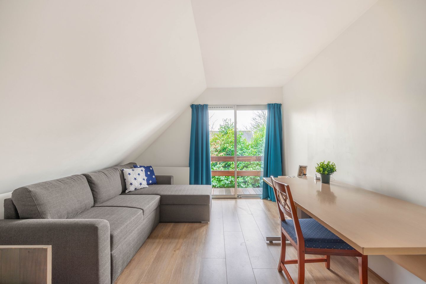 Foto 40 van Boekanierlaan 22