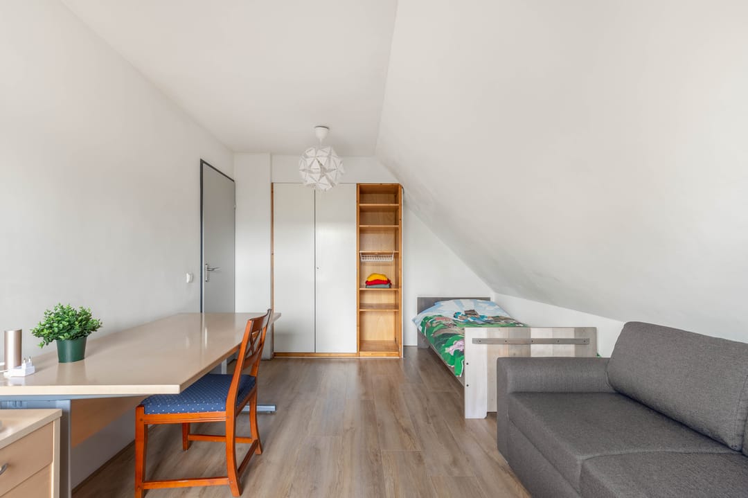 Foto 41 van Boekanierlaan 22