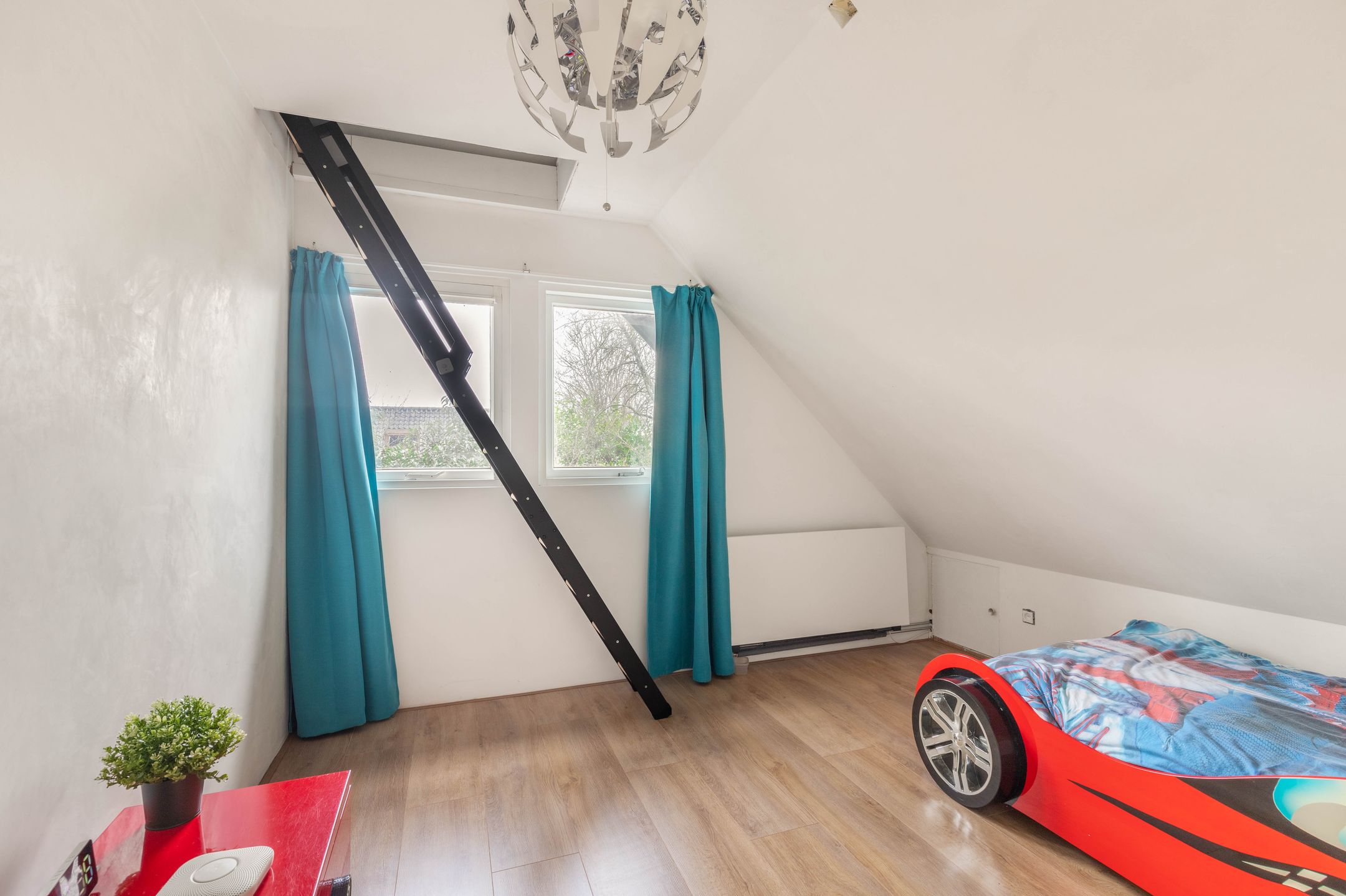 Foto 42 van Boekanierlaan 22