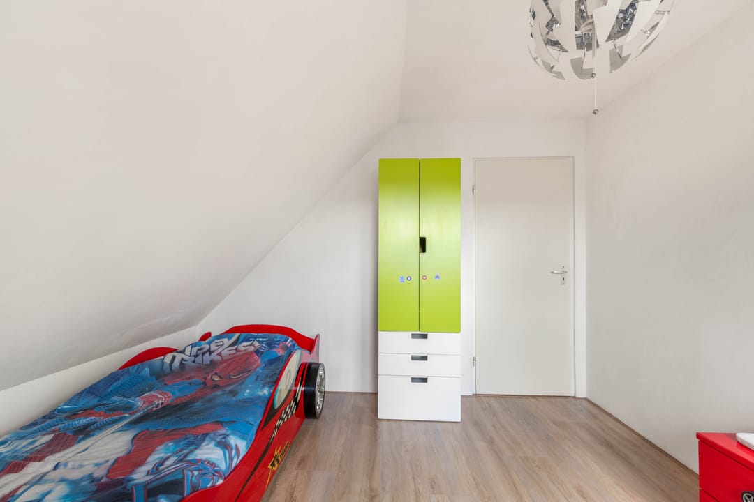 Foto 43 van Boekanierlaan 22