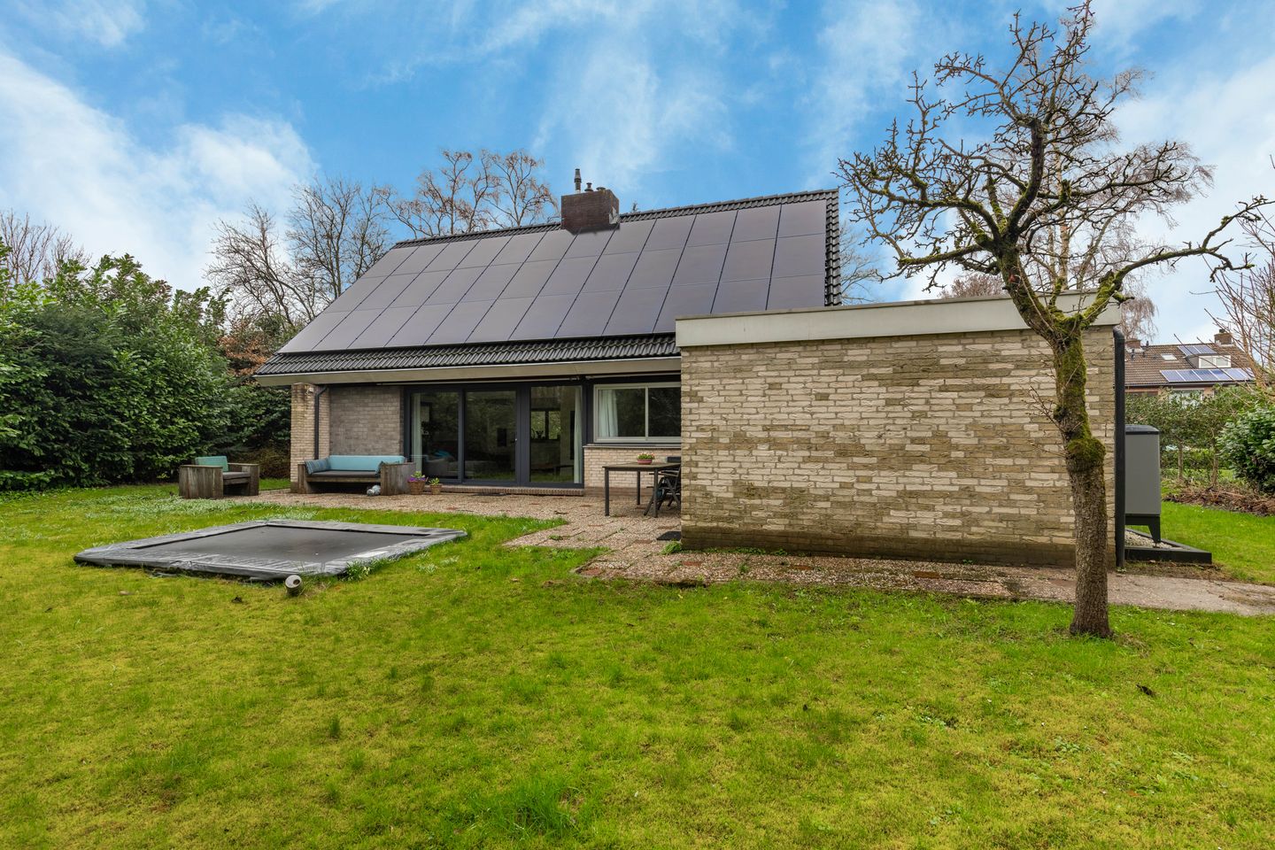 Foto 44 van Boekanierlaan 22