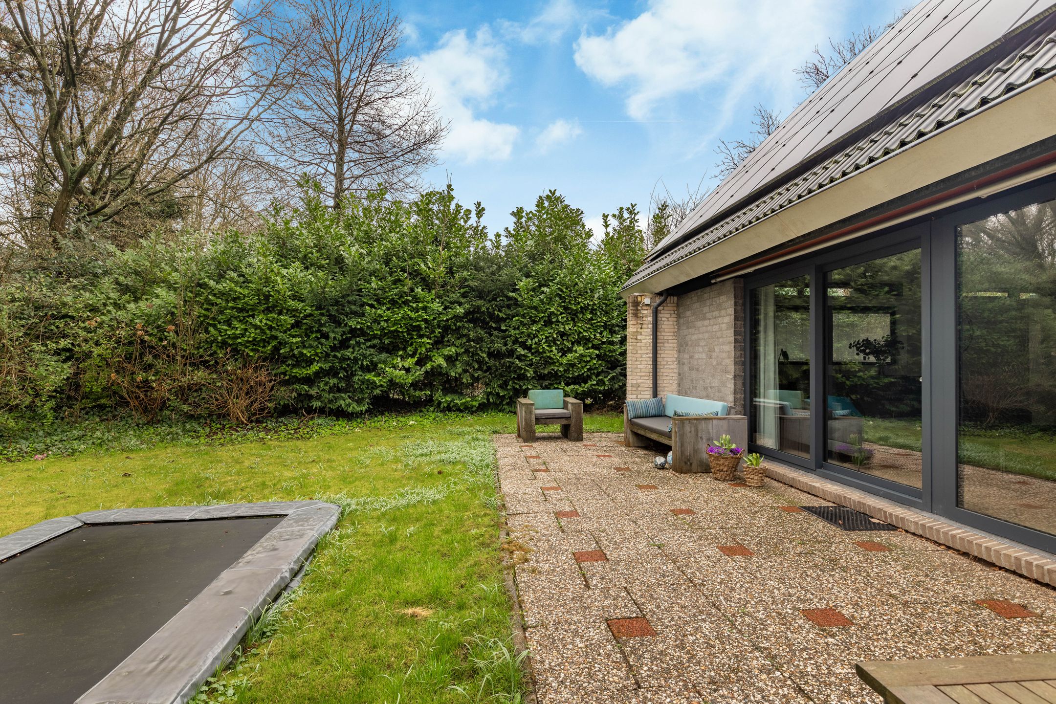 Foto 48 van Boekanierlaan 22