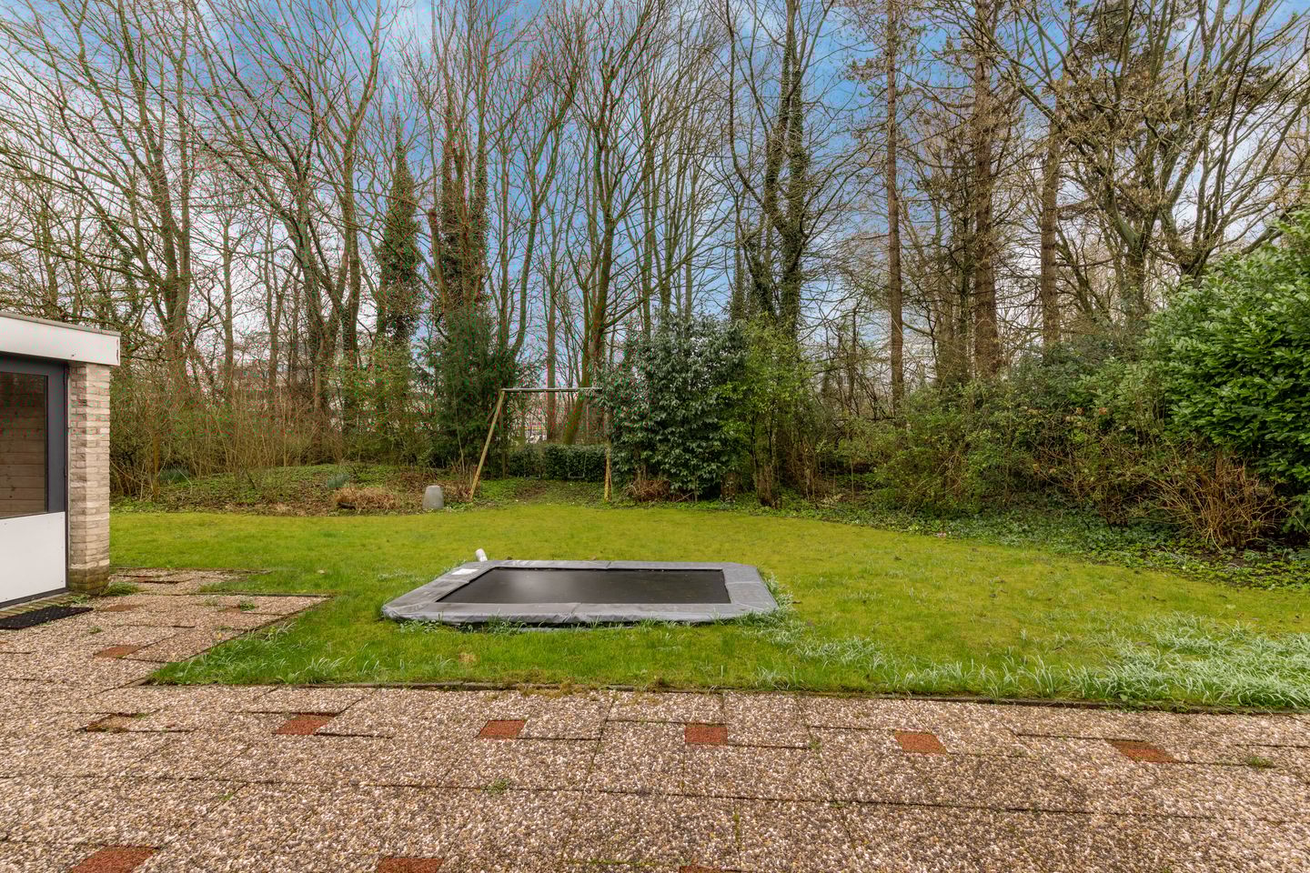 Foto 49 van Boekanierlaan 22