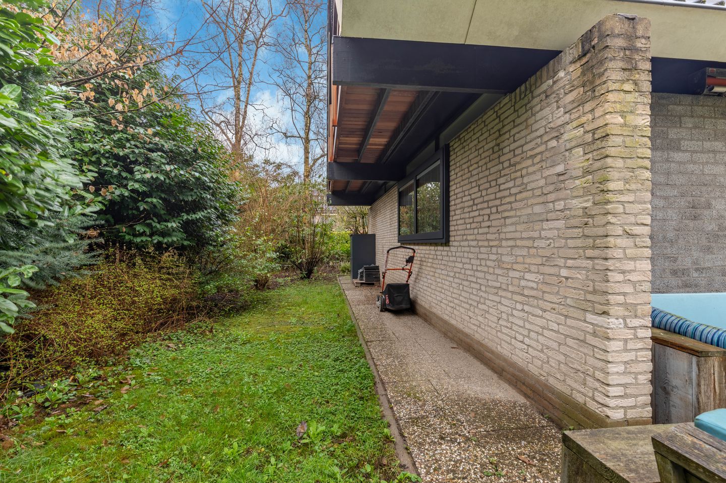 Foto 50 van Boekanierlaan 22