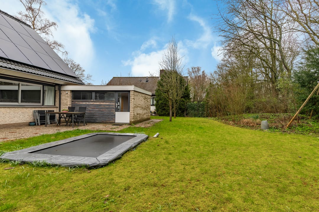 Foto 47 van Boekanierlaan 22