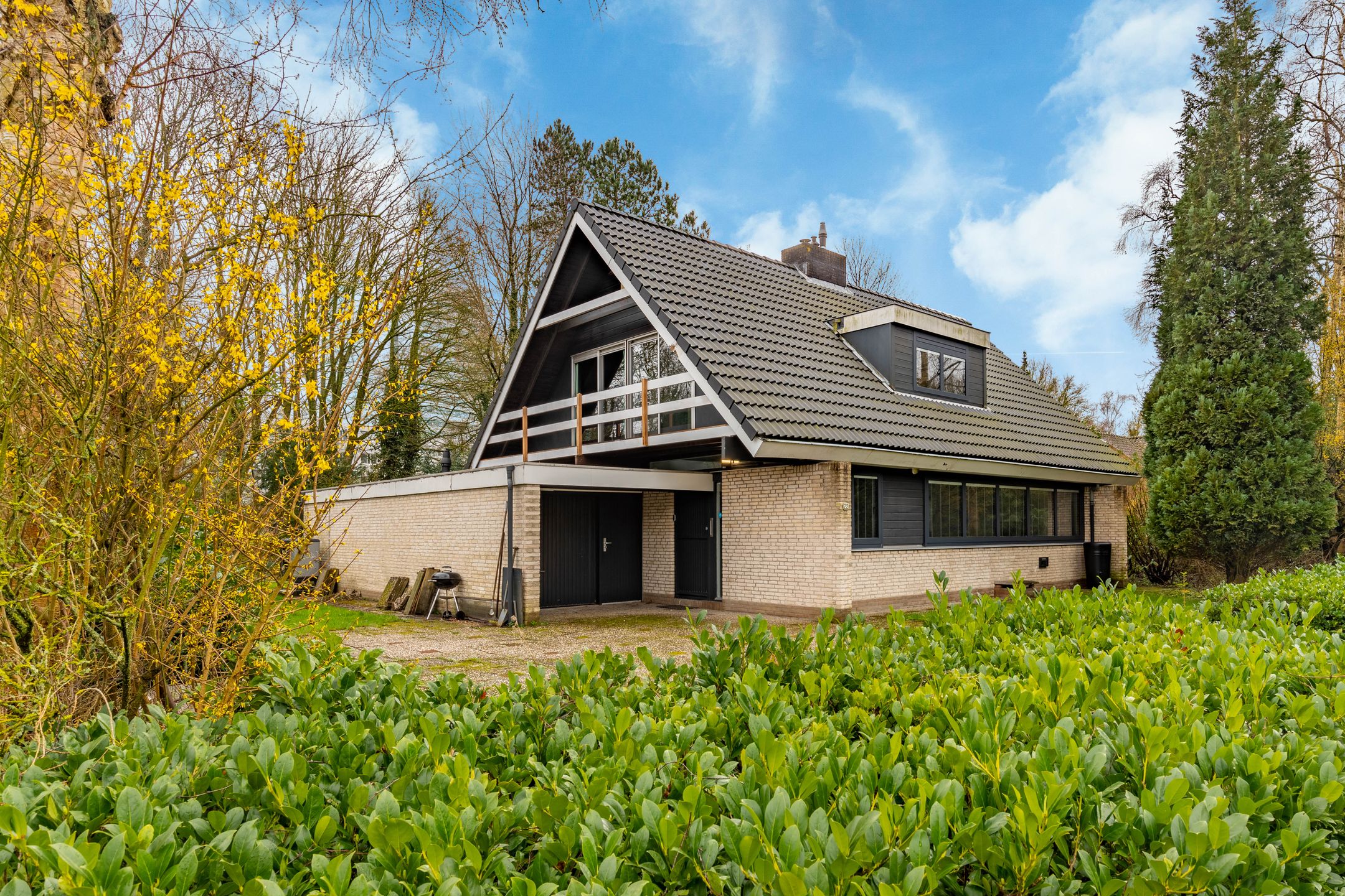 Foto 51 van Boekanierlaan 22