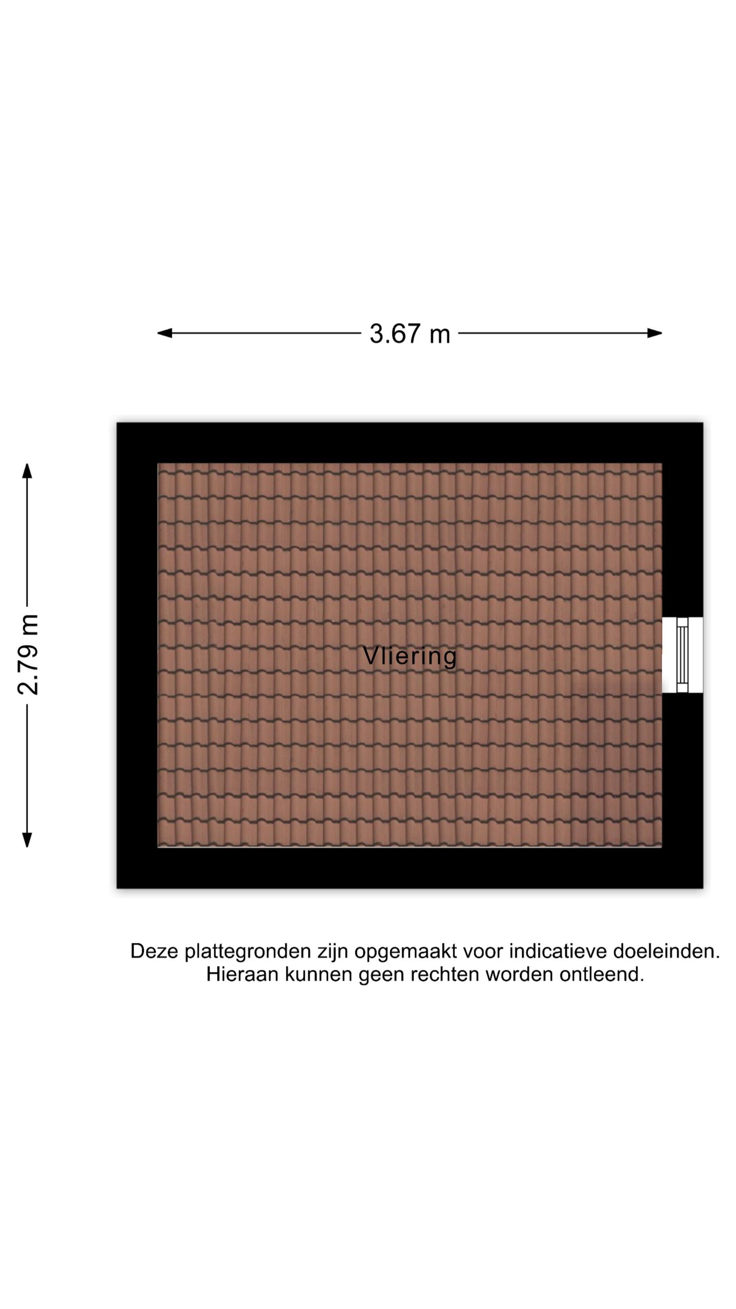 Foto 55 van Boekanierlaan 22