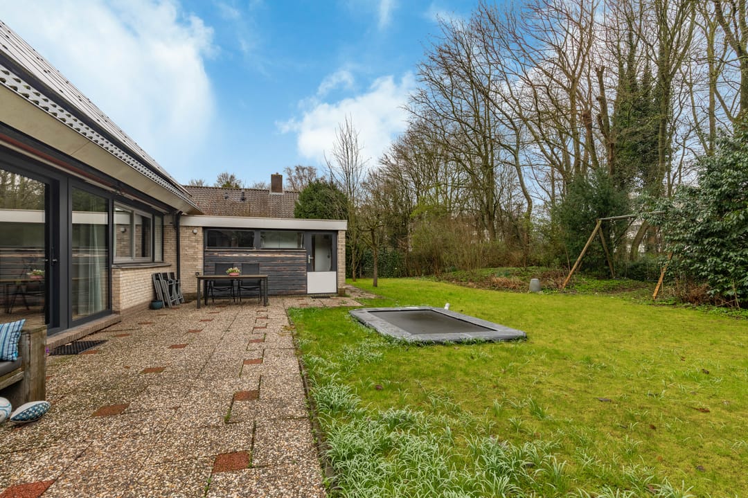 Foto 46 van Boekanierlaan 22