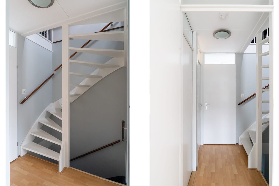 Foto 17 van Imkerslaan 9