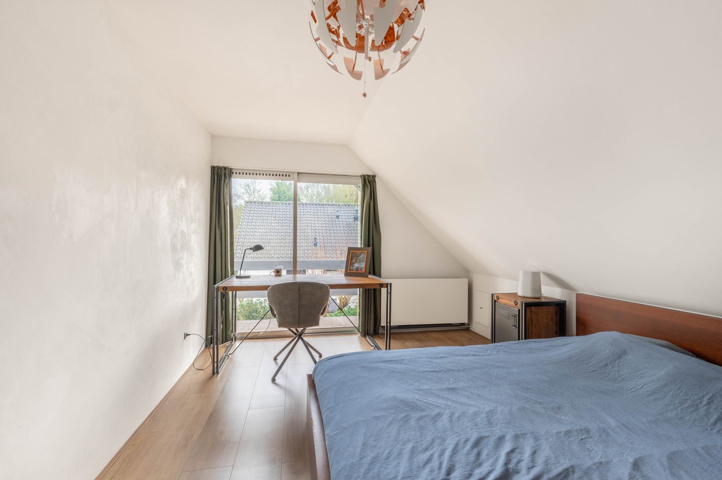 Foto 4 van Boekanierlaan 22