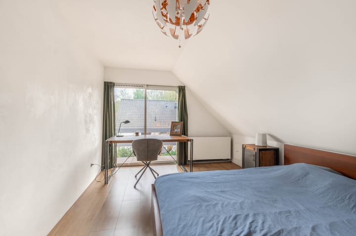 Foto 4 van Boekanierlaan 22