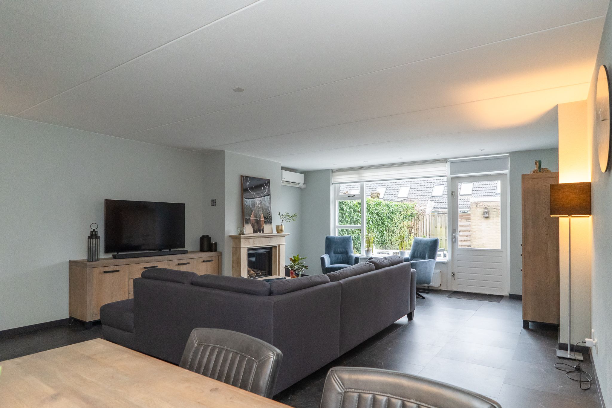 Foto 6 van Imkerslaan 9