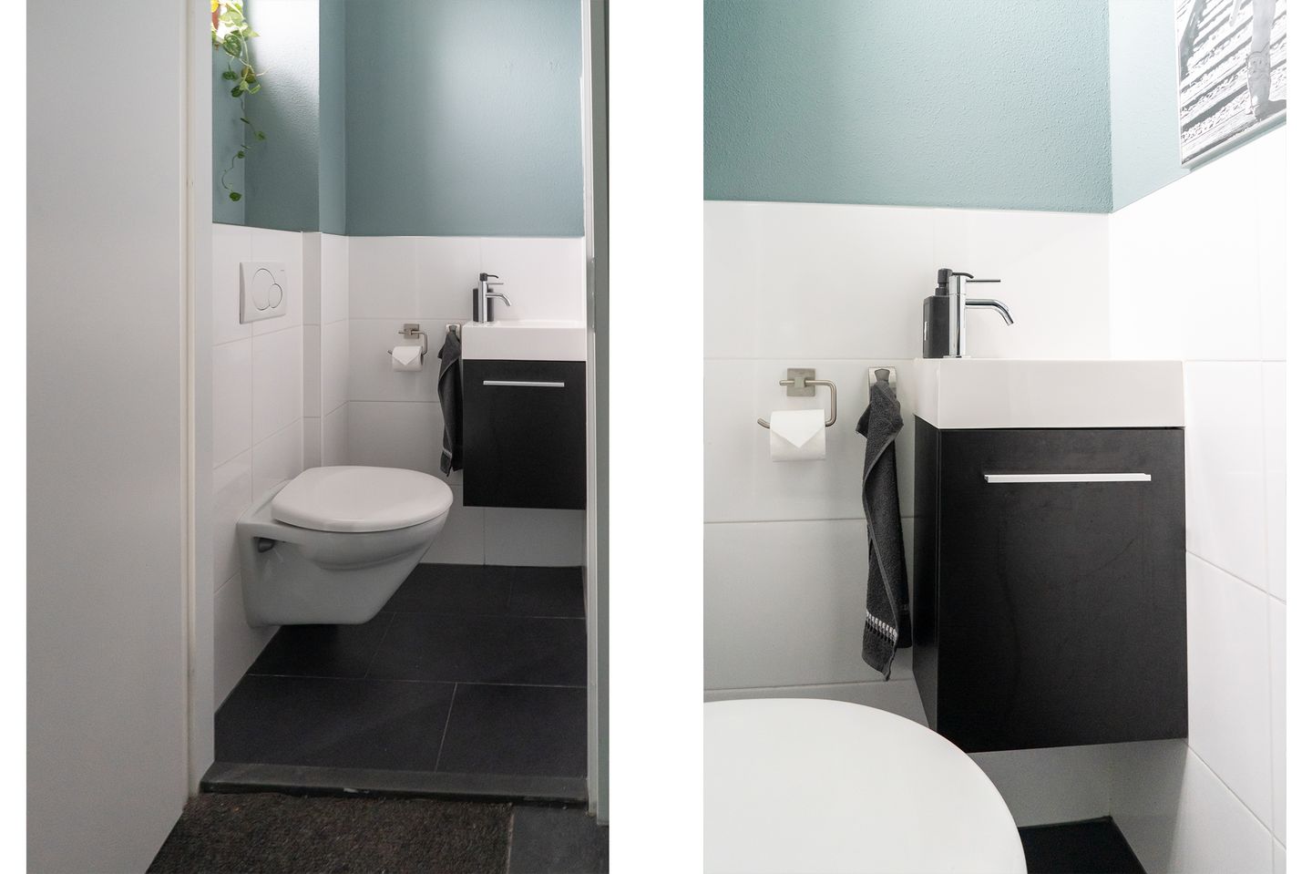 Foto 4 van Imkerslaan 9