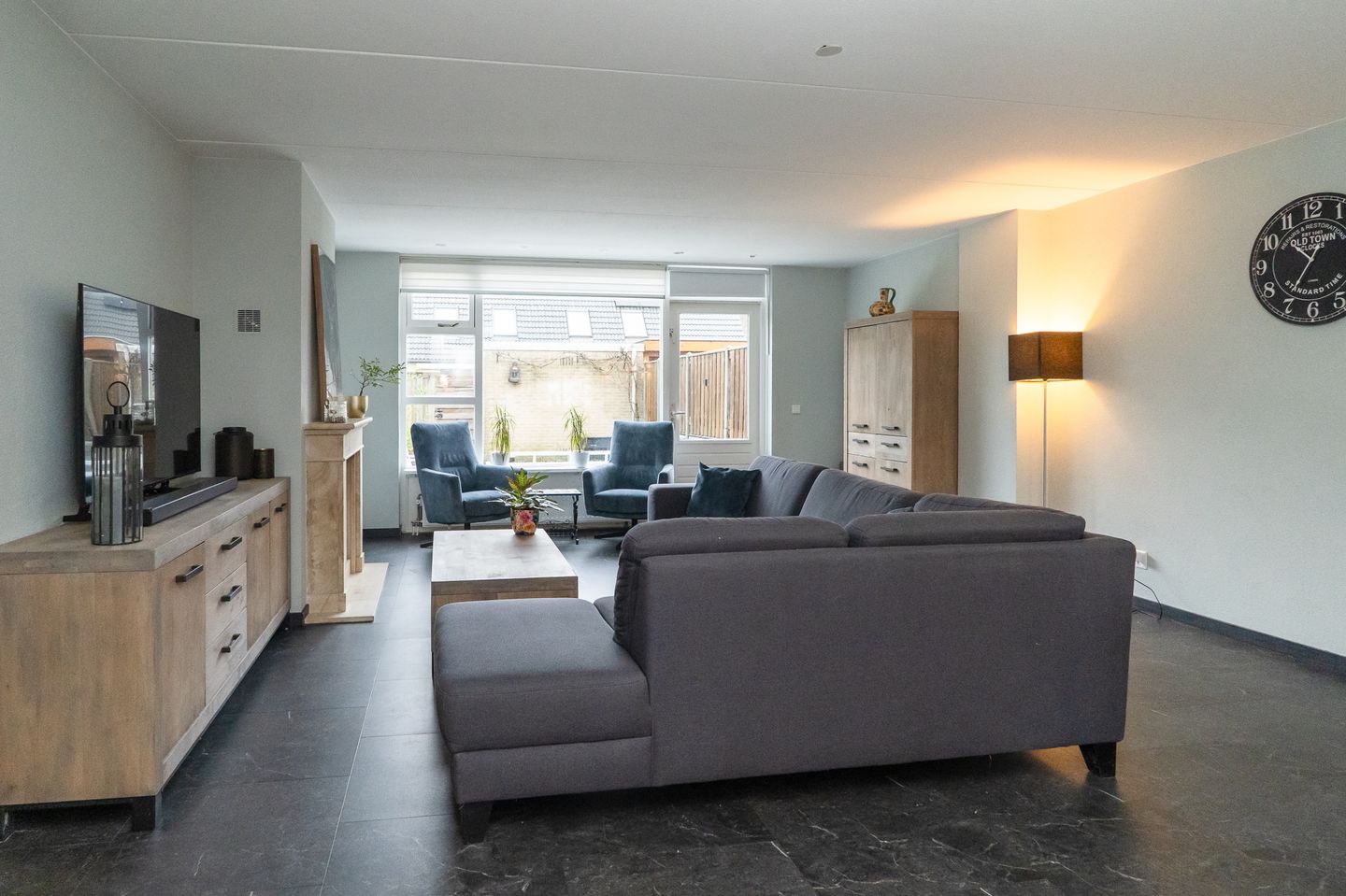 Foto 5 van Imkerslaan 9