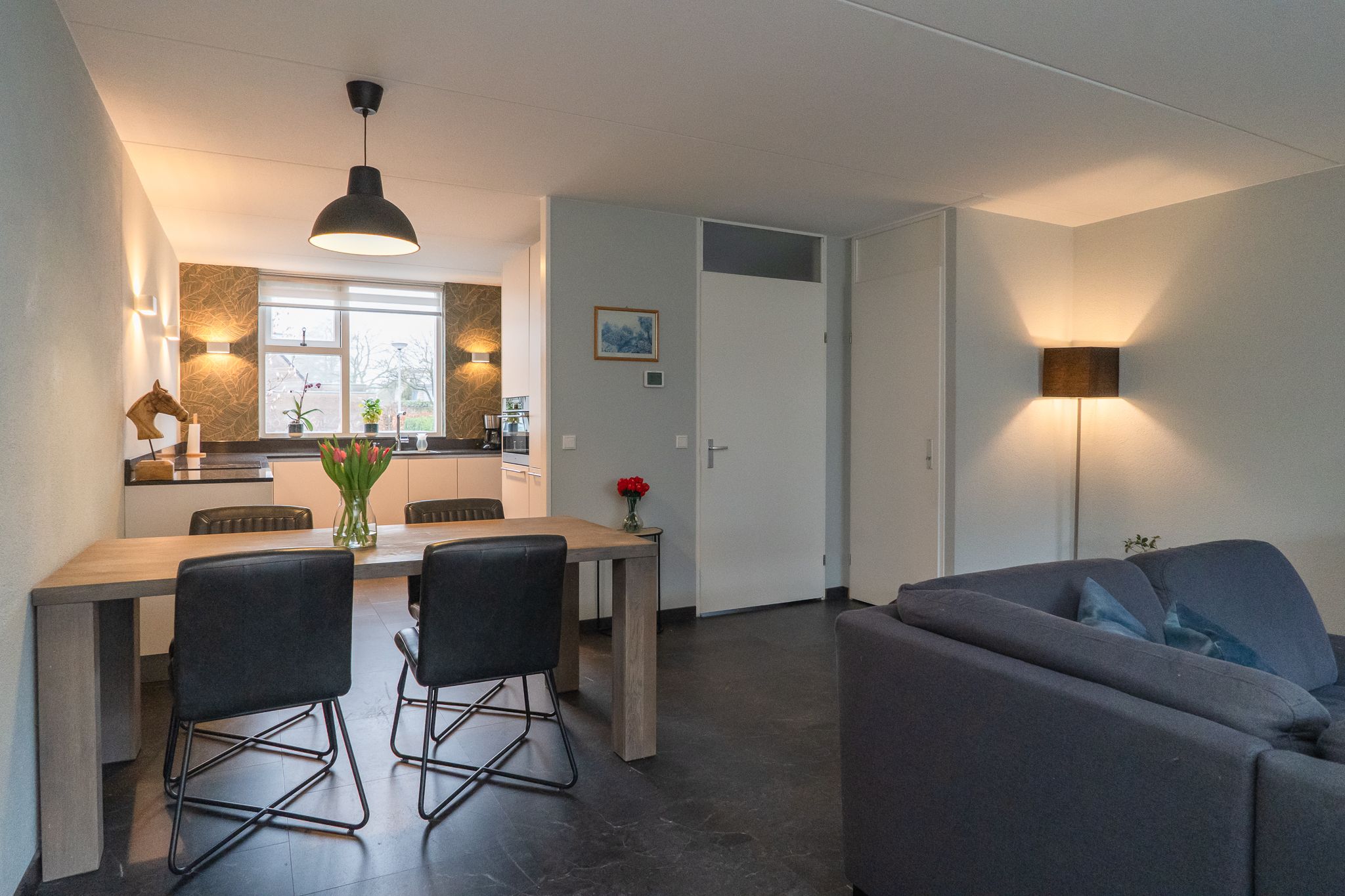 Foto 9 van Imkerslaan 9