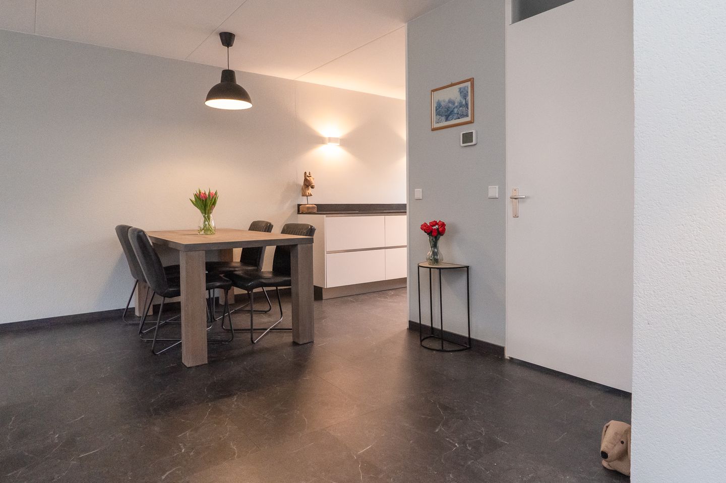 Foto 10 van Imkerslaan 9