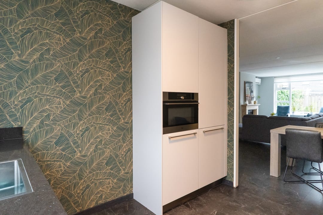 Foto 16 van Imkerslaan 9