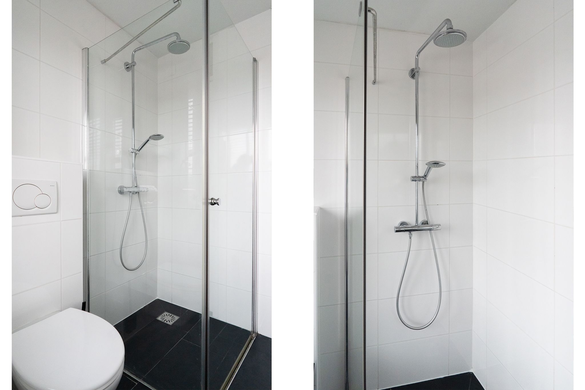 Foto 27 van Imkerslaan 9