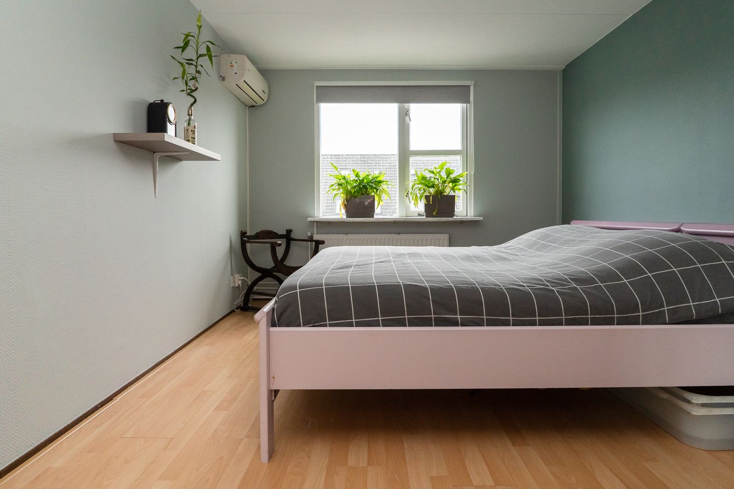 Foto 19 van Imkerslaan 9