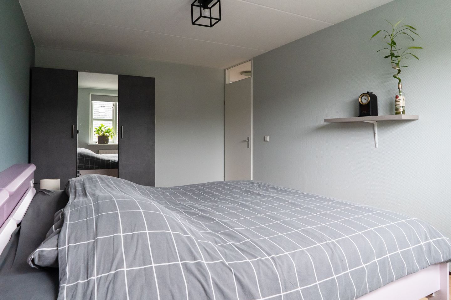 Foto 20 van Imkerslaan 9