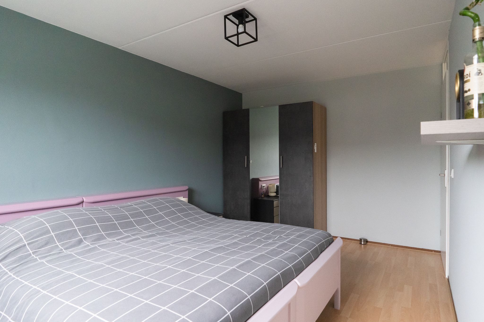 Foto 21 van Imkerslaan 9