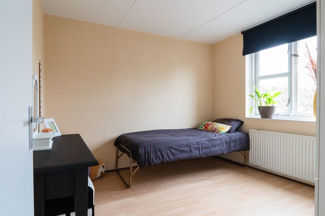 Foto 22 van Imkerslaan 9