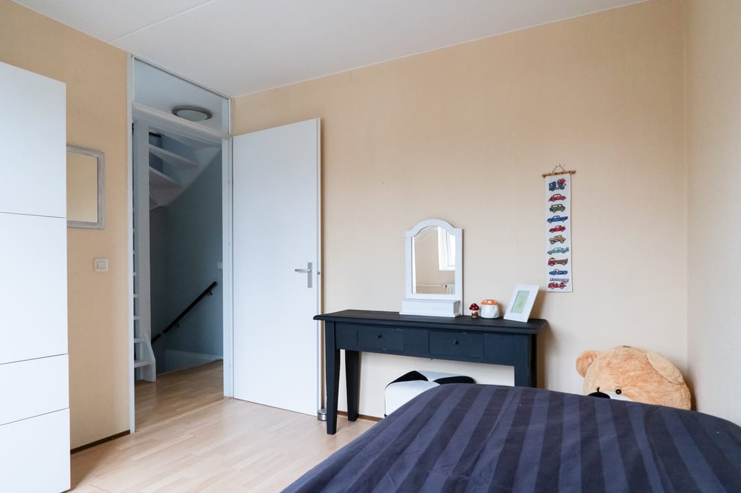 Foto 23 van Imkerslaan 9