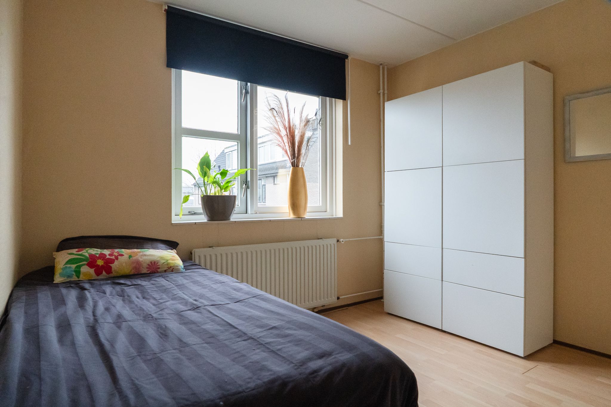 Foto 24 van Imkerslaan 9