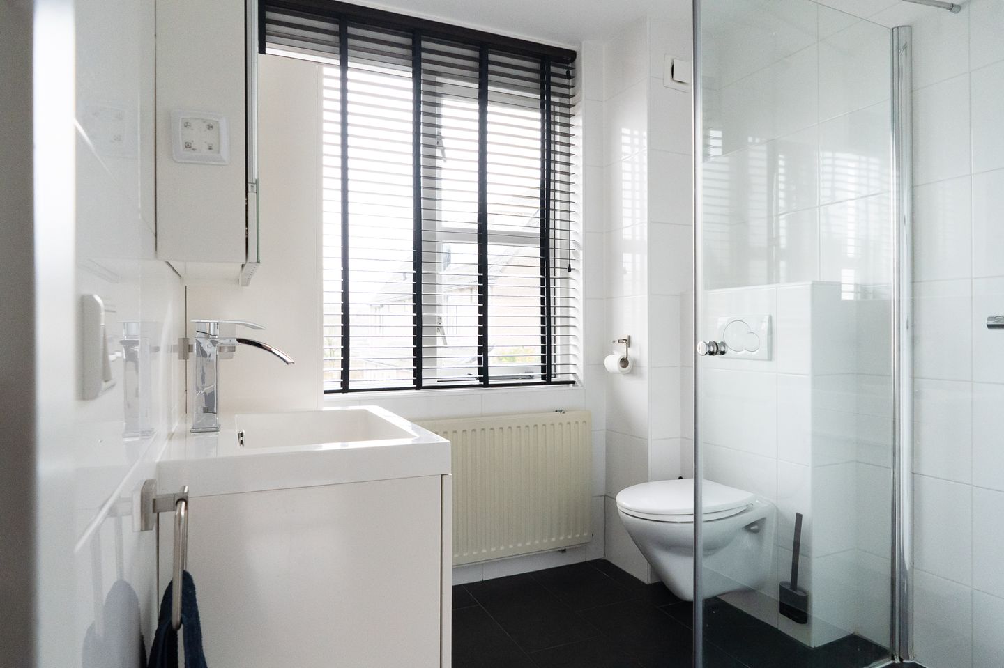 Foto 25 van Imkerslaan 9