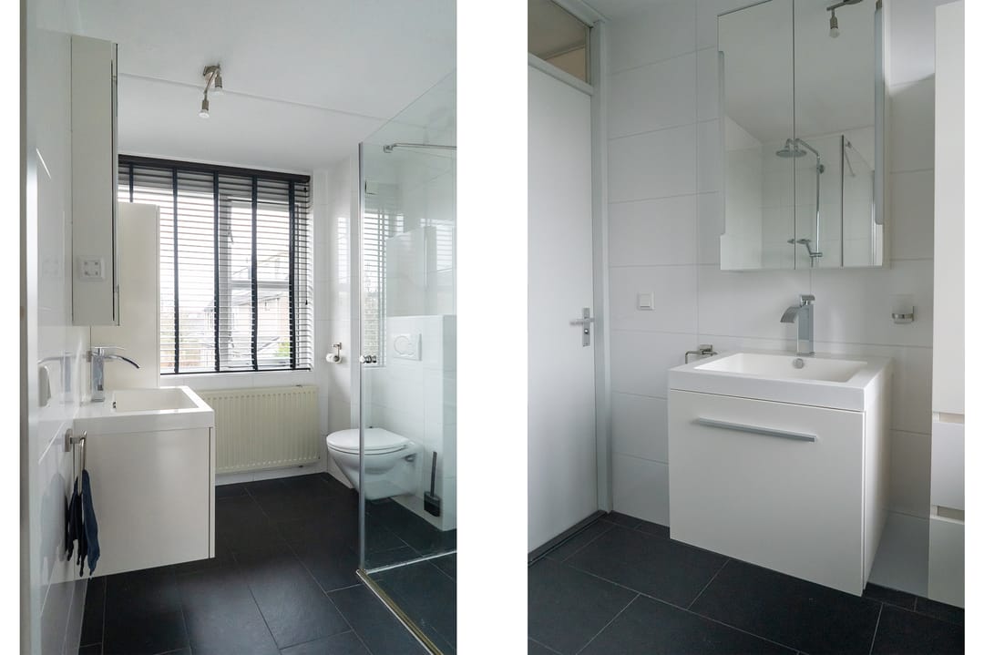 Foto 26 van Imkerslaan 9