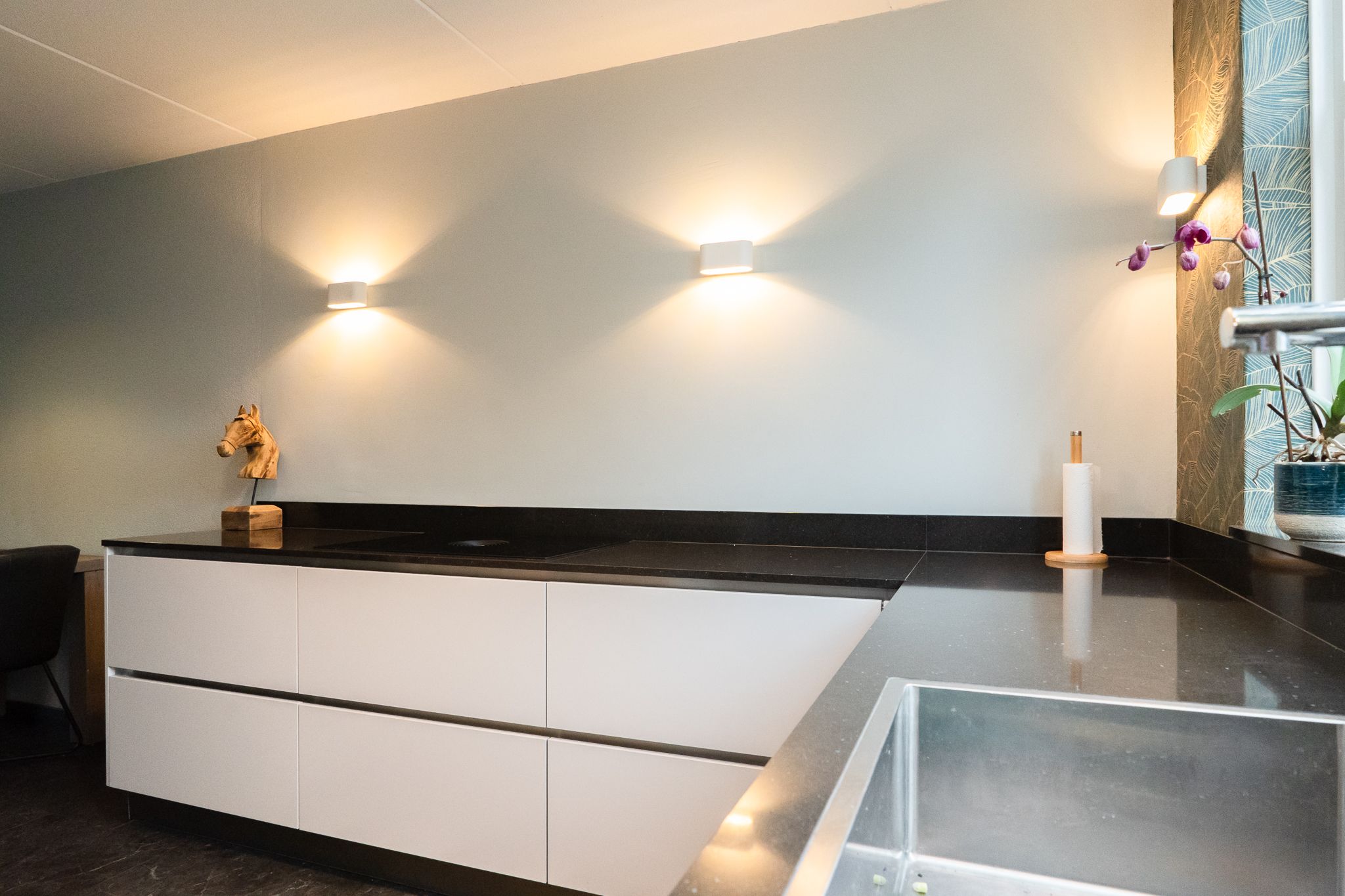 Foto 12 van Imkerslaan 9