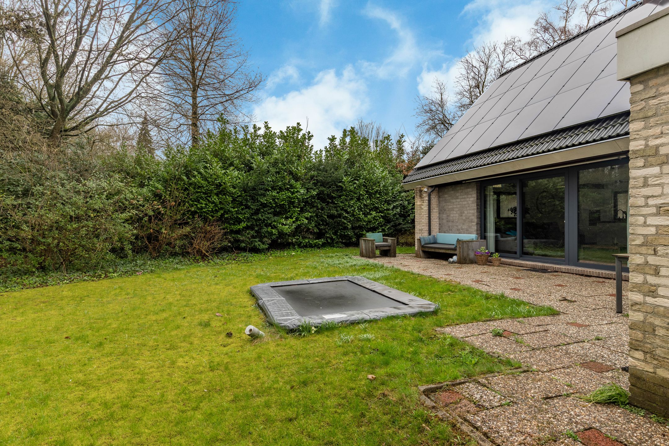 Foto 45 van Boekanierlaan 22