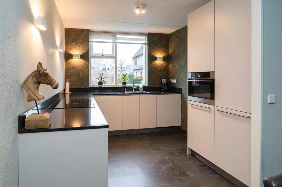 Foto 11 van Imkerslaan 9