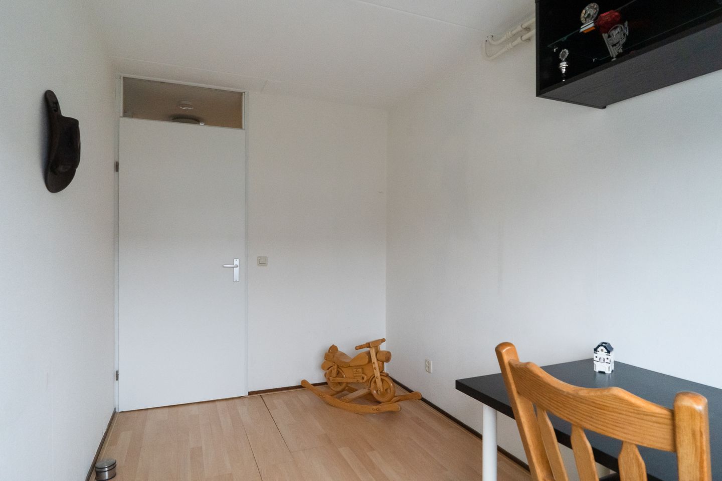 Foto 29 van Imkerslaan 9