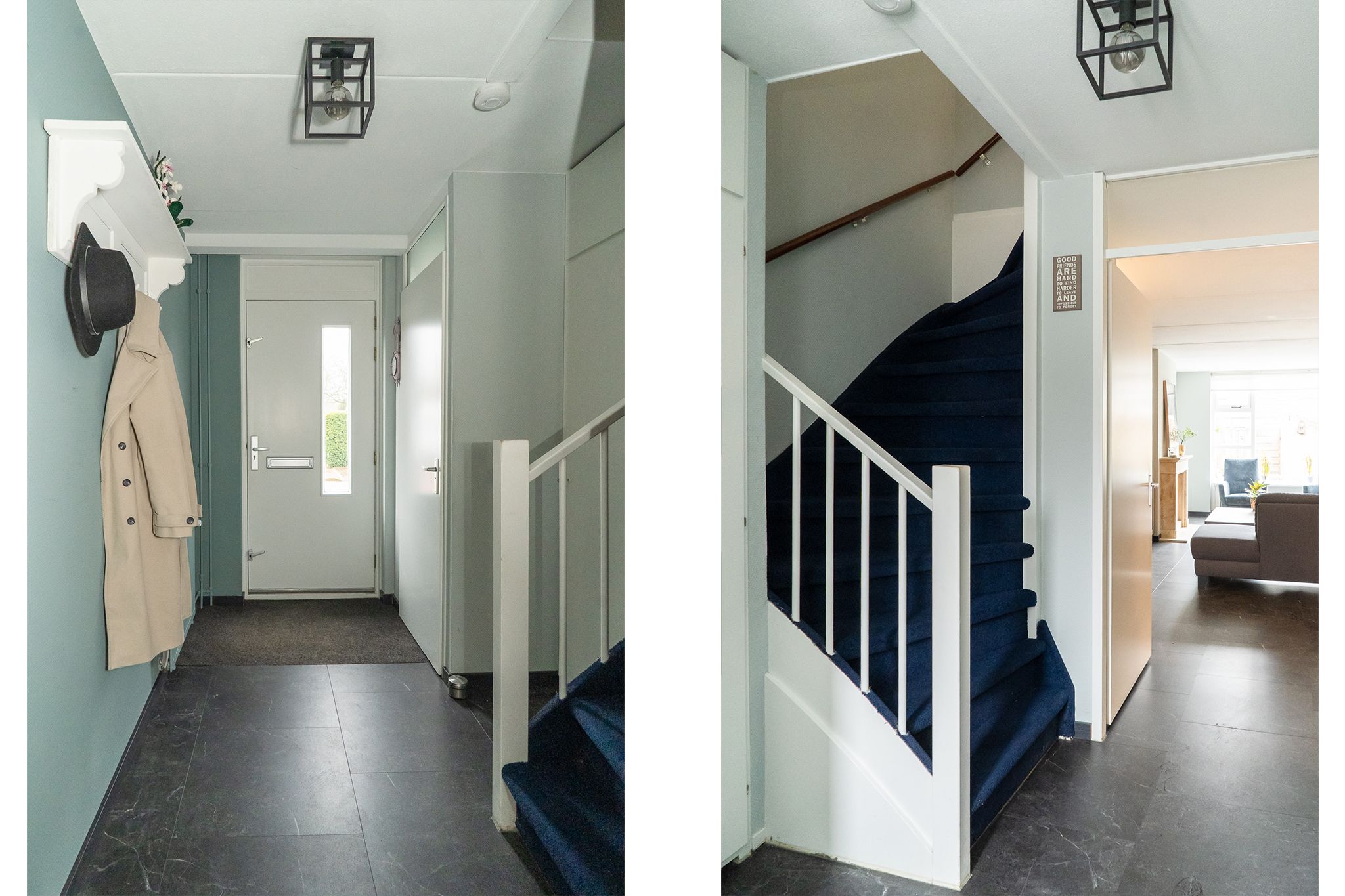 Foto 3 van Imkerslaan 9