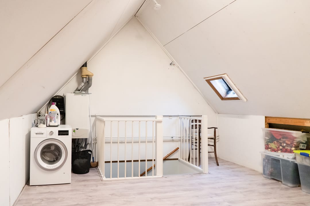 Foto 31 van Imkerslaan 9