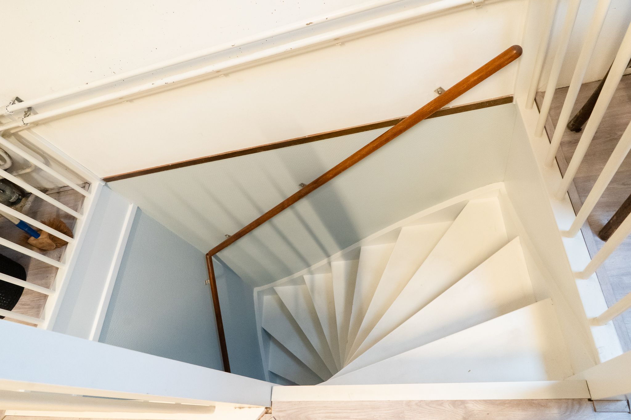 Foto 30 van Imkerslaan 9