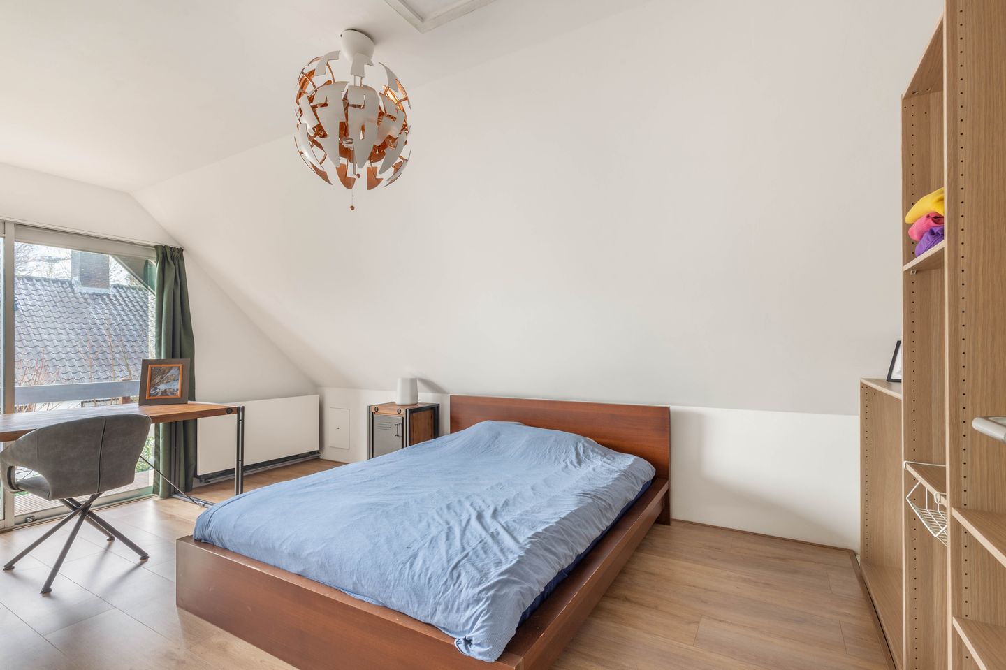 Foto 34 van Boekanierlaan 22