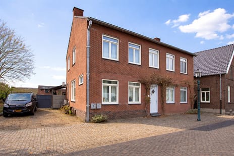 Marktstraat thumbnail