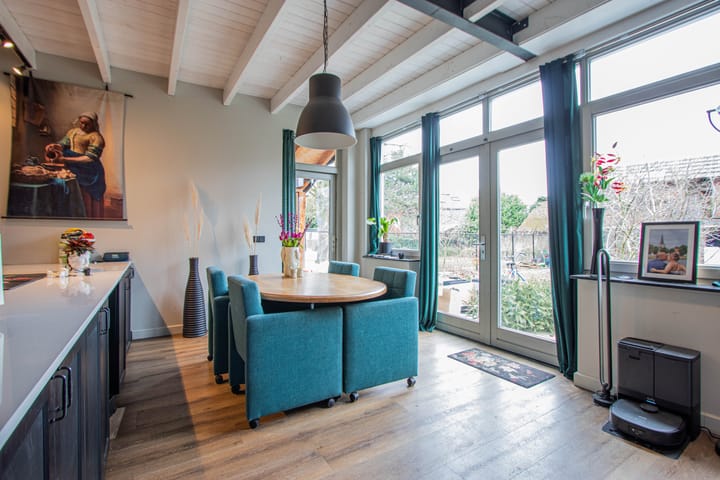 Foto 5 van Marktstraat 12