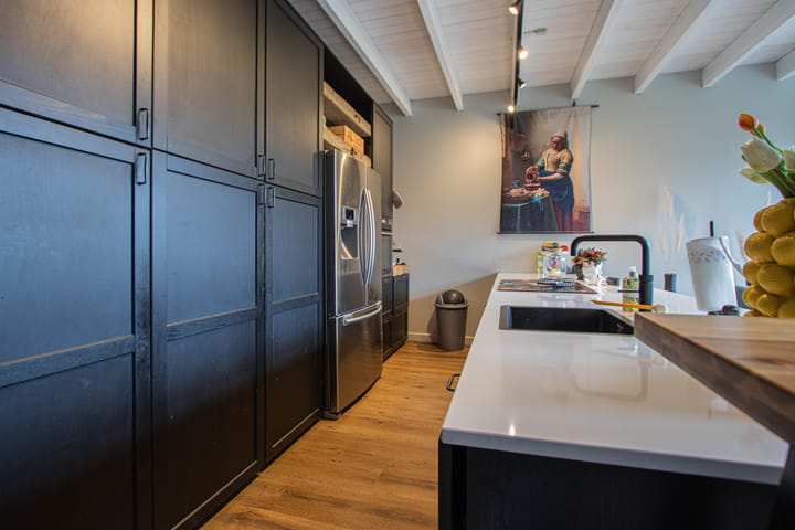 Foto 4 van Marktstraat 12