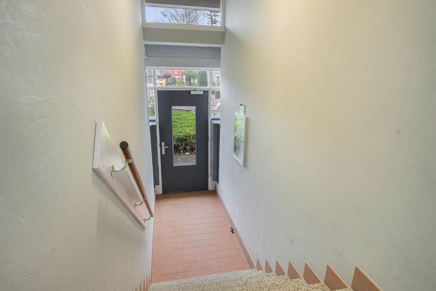 Photo 6 of Lachappellestraat 69