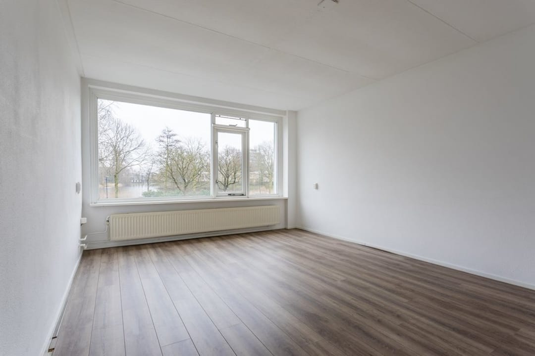 Photo 8 of Lachappellestraat 69