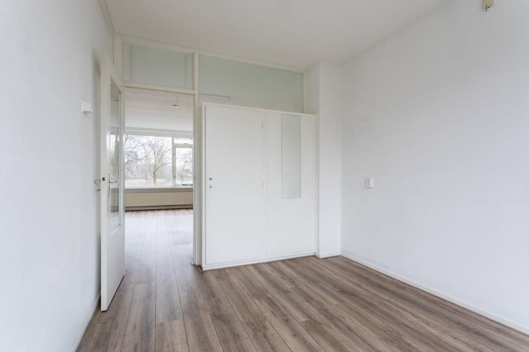 Photo 11 of Lachappellestraat 69