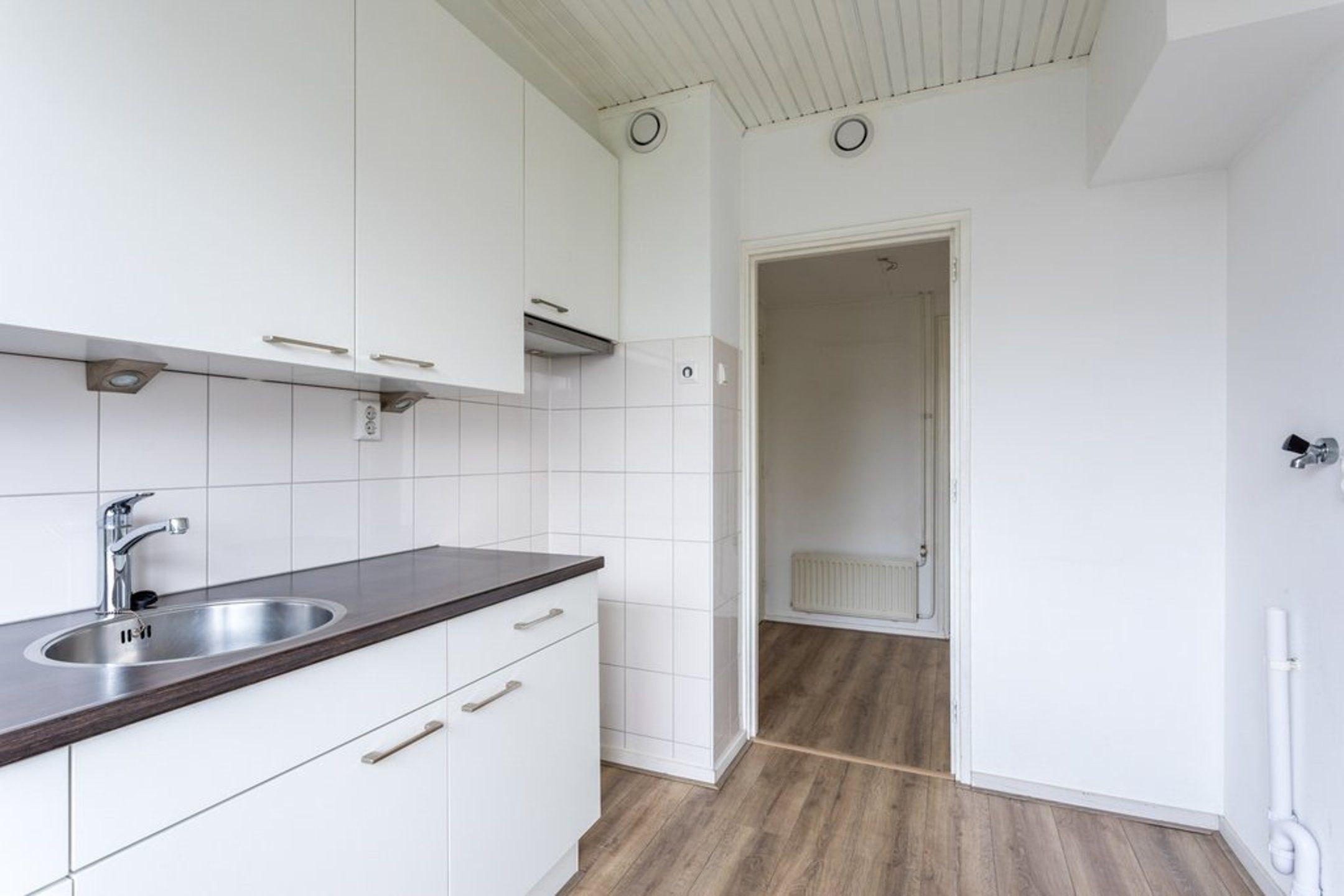 Photo 15 of Lachappellestraat 69