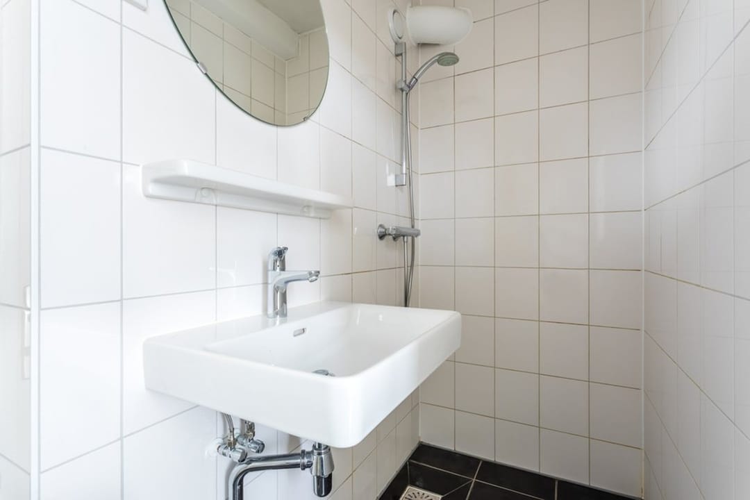Photo 16 of Lachappellestraat 69